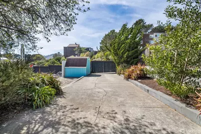 892 Duncan Street, San Francisco, CA 94131 - Photo 23