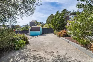 892 Duncan St, San Francisco, CA 94131 - Photo 23