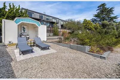 892 Duncan Street, San Francisco, CA 94131 - Photo 19