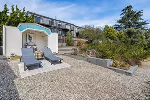 892 Duncan St, San Francisco, CA 94131 - Photo 19