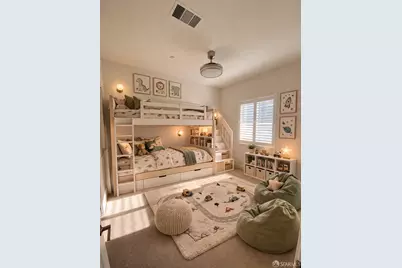 45250 Volt Terrace #402, Fremont, CA 94539 - Photo 7