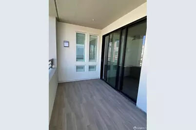 45250 Volt Terrace #402, Fremont, CA 94539 - Photo 39