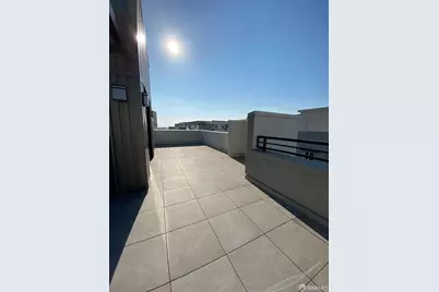 45250 Volt Terrace #402, Fremont, CA 94539 - Photo 49