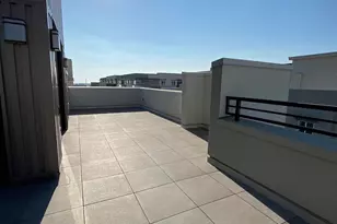 45250 Volt Terrace, Fremont, CA 94539 - Photo 49