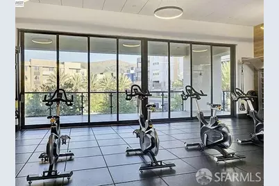 45250 Volt Terrace #402, Fremont, CA 94539 - Photo 25