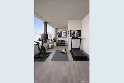 45250 Volt Terrace #402, Fremont, CA 94539 - Photo 13