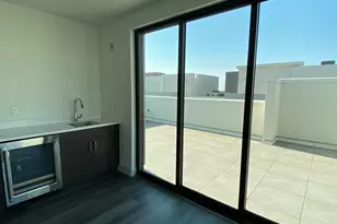 45250 Volt Terrace, Fremont, CA 94539 - Photo 47