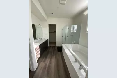 45250 Volt Terrace #402, Fremont, CA 94539 - Photo 37