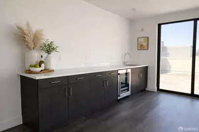 45250 Volt Terrace #402, Fremont, CA 94539 - Photo 17