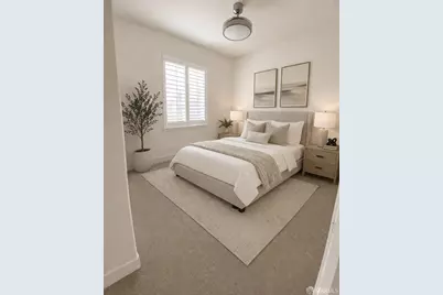 45250 Volt Terrace #402, Fremont, CA 94539 - Photo 9