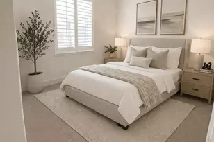45250 Volt Terrace, Fremont, CA 94539 - Photo 9