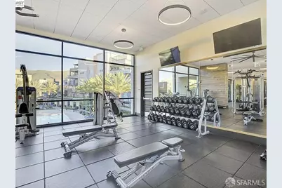 45250 Volt Terrace #402, Fremont, CA 94539 - Photo 27