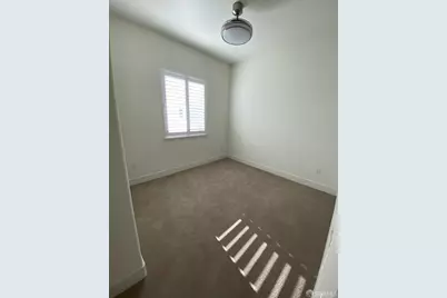 45250 Volt Terrace #402, Fremont, CA 94539 - Photo 33