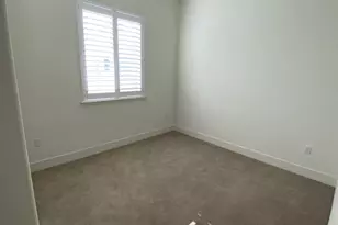 45250 Volt Terrace, Fremont, CA 94539 - Photo 33