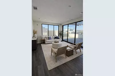 45250 Volt Terrace #402, Fremont, CA 94539 - Photo 15