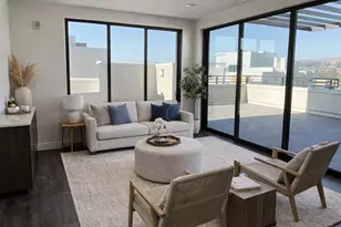 45250 Volt Terrace, Fremont, CA 94539 - Photo 15