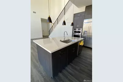 45250 Volt Terrace #402, Fremont, CA 94539 - Photo 29