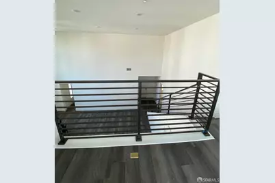 45250 Volt Terrace #402, Fremont, CA 94539 - Photo 43