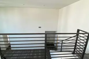45250 Volt Terrace, Fremont, CA 94539 - Photo 43