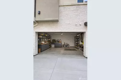 45250 Volt Terrace #402, Fremont, CA 94539 - Photo 19