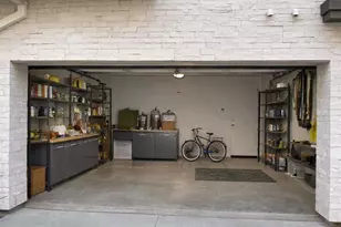 45250 Volt Terrace, Fremont, CA 94539 - Photo 19