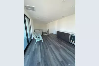 45250 Volt Terrace #402, Fremont, CA 94539 - Photo 45