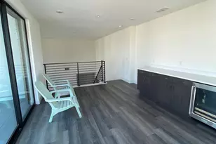 45250 Volt Terrace, Fremont, CA 94539 - Photo 45