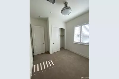 45250 Volt Terrace #402, Fremont, CA 94539 - Photo 35