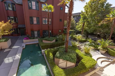 38 3rd Street #204, Los Altos, CA 94022 - Photo 41
