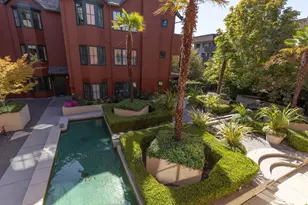 38 3rd St, Los Altos, CA 94022 - Photo 41