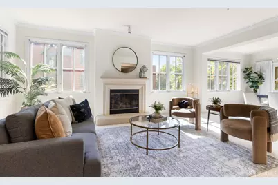 38 3rd Street #204, Los Altos, CA 94022 - Photo 3
