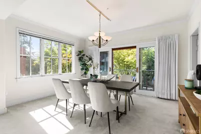 38 3rd Street #204, Los Altos, CA 94022 - Photo 9