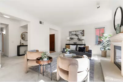 38 3rd Street #204, Los Altos, CA 94022 - Photo 7