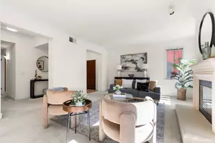 38 3rd St, Los Altos, CA 94022 - Photo 7