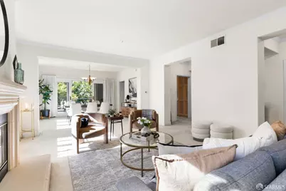 38 3rd Street #204, Los Altos, CA 94022 - Photo 5