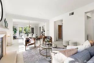 38 3rd St, Los Altos, CA 94022 - Photo 5