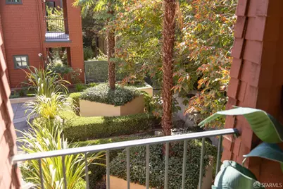 38 3rd Street #204, Los Altos, CA 94022 - Photo 15