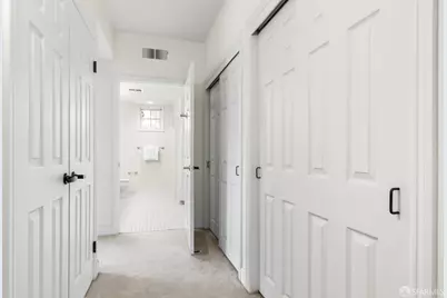 38 3rd Street #204, Los Altos, CA 94022 - Photo 29
