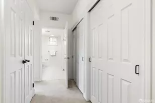 38 3rd St, Los Altos, CA 94022 - Photo 29