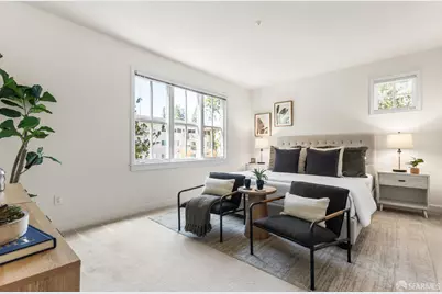 38 3rd Street #204, Los Altos, CA 94022 - Photo 31
