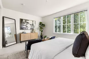 38 3rd St, Los Altos, CA 94022 - Photo 33