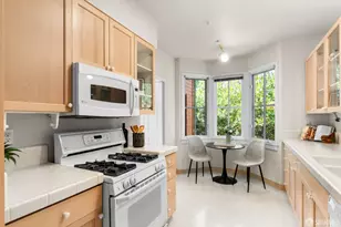 38 3rd St, Los Altos, CA 94022 - Photo 21