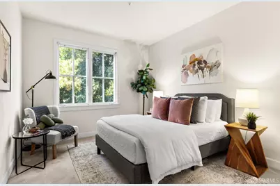 38 3rd Street #204, Los Altos, CA 94022 - Photo 27