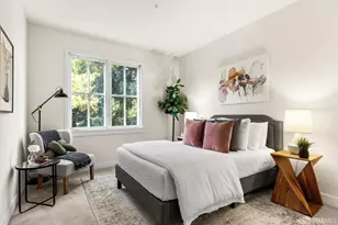 38 3rd St, Los Altos, CA 94022 - Photo 27