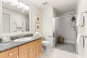 38 3rd St, Los Altos, CA 94022 - Photo 25