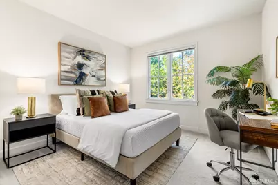 38 3rd Street #204, Los Altos, CA 94022 - Photo 23