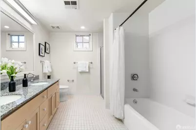 38 3rd Street #204, Los Altos, CA 94022 - Photo 35
