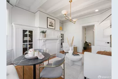 124-126 Parnassus Avenue, San Francisco, CA 94117 - Photo 19