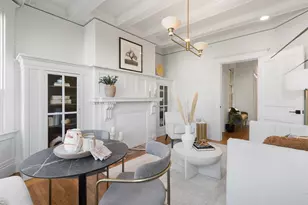 124-126 Parnassus Ave, San Francisco, CA 94117 - Photo 19