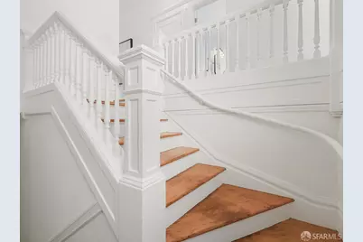 124-126 Parnassus Avenue, San Francisco, CA 94117 - Photo 27
